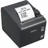Image de Epson TM-L90LF (682): Serial, built-in USB, PS, EDG, Liner-free - Neuf