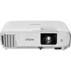 Image de Epson EB-FH06 - Projecteur 3-LCD - portable - 3500 lm (blanc) - 3500 lm (couleur) - Full HD (1920 x 1080) - 16:9 - 1080p (V11H974040)