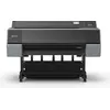 Image de Epson SureColor SC-P9500 imprimante grand format Jet d'encre Couleur 1200 x 2400 DPI A0 (841 x 1189 mm) Ethernet/LAN