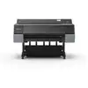 Image de Epson SureColor SC-P9500 - Neuf
