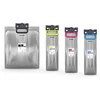 Image de Epson - Taille XXL - noir - original - cartouche d'encre - pour WorkForce Pro RIPS WF-C879, WF-C879