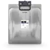 Image de EPSON WorkForce Pro WF-C879R Black Ink - Neuf