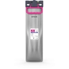 Image de Epson - Taille XXL - magenta - original - pack d'encre - pour WorkForce Pro RIPS WF-C879, WF-C879