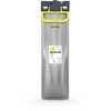 Image de Epson Ink Supply Unit - Taille XXL - jaune - original - réservoir d'encre - pour WorkForce Pro RIPS WF-C879, WF-C879