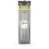 Image de Epson WF-C879R cartouche d'encre 1 pièce(s) Original Jaune - Neuf