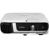Image de Epson EB-FH52 - Neuf