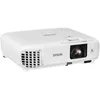 Image de Epson EB-W49 Projecteur à focale standard 3800 ANSI lumens 3LCD WXGA (1280x800) Blanc