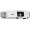 Image de Epson EB-W49 - Neuf