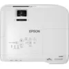Image de Epson EB-992F - Projecteur 3-LCD - 4000 lm (blanc) - 4000 lm (couleur) - Full HD (1920 x 1080) - 16:9
