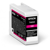 Image de Encre magenta T46S3 (C13T46S300) (Ultrachrome PRO 10)