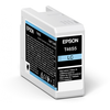 Image de Epson T46S5 - 25 ml - cyan clair - Cartouche d'encre originale - pour SureColor SC-P700