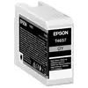 Image de EPSON 5LB Singlepack Gray T46S7 UltraChrome Pro 10 ink 26ml - Neuf