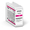 Image de EPSON Tinte magenta 50ml (C13T47A300)