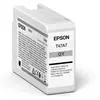 Image de Cartouche d'encre Epson UltraChrome Pro 10 T47A7 (Gris) #DEFAULT