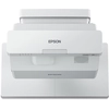Image de Epson EB-735Fi - Neuf