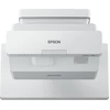 Image de Epson EB-720 Projecteur à focale ultra courte 3800 ANSI lumens 3LCD XGA (1024x768) Blanc