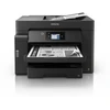 Image de Epson EcoTank ET-M16600 - imprimante multifonction - Noir et blanc - jet d'encre