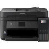 Image de Epson EcoTank ET-4850 Multifunktionsdrucker   Tintenstrahldrucker mit WLAN, Scan- und Faxfunktion