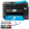 Image de Epson EcoTank ET-4850 - Neuf