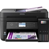 Image de EPSON EcoTank ET-3850 3-in-1 Tinten-Multi WiFi