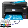 Image de Epson EcoTank ET-3850 - Neuf