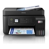 Image de EPSON EcoTank ET-4800 4-in-1 Tinten-Multi WiFi
