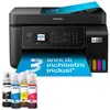 Image de Epson EcoTank ET-4800 - Neuf