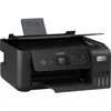 Image de EcoTank ET-2820 Imprimante multifonction A4 Wi-Fi avec réservoir d'encre, avec encre pour jusqu'à 3 ans Imprimante multifonction