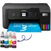 Image de Epson EcoTank ET-2820 - Neuf