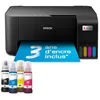 Image de Epson Imprimante Multifonction réservoir d'encre ECOTANK-ET2810 en occasion ou reconditionné