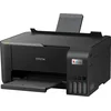Image de Imprimante multifonction Epson EcoTank ET-2810 A4 Wifi Noir