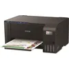 Image de Imprimante Epson ECOTANK ET-2811