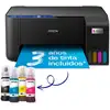 Image de Epson EcoTank ET-2811 - Neuf