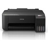 Image de EPSON C11CJ71401 EPSON EcoTank ET-1810 imprimante à jet d'encre noir