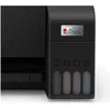 Image de Epson L3251 Jet d'encre A4 5760 x 1440 DPI Wi-Fi