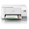 Image de Epson L3256, jet d'encre, impression couleur, 5760 x 1440 DPI, A4, impression directe, blanc