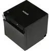 Image de Epson TM-m30II (112): USB + Ethernet + NES + BT, Black, PS, EU - Neuf