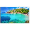 Image de EPSON ELPSC35 - Neuf