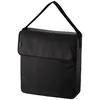 Image de EPSON ELPKS71 Soft Carry Case EB-L200W - Neuf