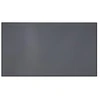 Image de EP LASER TV120 POLL.SCREEN-ELPSC36 - Neuf