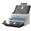 Image de EPSON Business - Scanner (B4) Workforce DS530II Clé USB 3.0 à Plat 600 DPI 30 Bits en occasion ou reconditionné