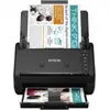 Image de EPSON B11B258401 Scanner de documents WorkForce ES-580W