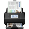 Image de Epson WorkForce ES-580W - Neuf