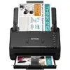 Image de Epson WorkForce ES-500WII - Neuf