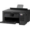 Image de EPSON C11CJ63405 EPSON EcoTank ET-2850 3 in 1 Tintenstrahl-Multifunktionsdrucker schwarz