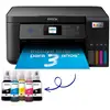 Image de Epson EcoTank ET-2850 - Neuf