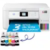 Image de Epson EcoTank ET-2856 - Neuf