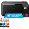 Image de Epson EcoTank ET-2851, jet d'encre, impression couleur, 5760 x 1440 DPI, A4, impression directe, noir
