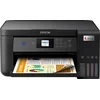 Image de Epson EcoTank ET-2851 - Neuf