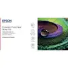 Image de Epson Production Photo Paper Glossy 200 36 x 30m - Neuf